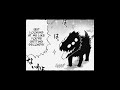 Fubuki X Rover Onepunchman Opm Opmedit Fubukiedit Roveredit Manga