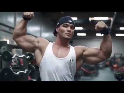 The Pachec - FRANGOS | Rap Maromba