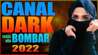 5 Melhores Nichos Para Canal Dark Video Sem Aparecer no Youtube (2022)