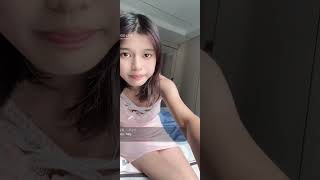 Download lagu Periscope beauty 😋❤️ #periscopelive #bigo-live #Kitty #babylive mp3