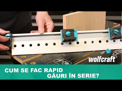 4650000_Dowelling-Jig_PRO_MCP_ro_2019.mp4