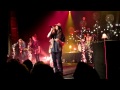 GROUPLOVE - Chloe Official Music Video