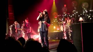 GROUPLOVE - Chloe Official Music Video