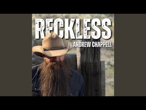 Andrew Chappell And Dave Nudo - All In - Misc Originals