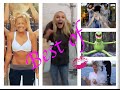 Best Of ALS Ice Bucket Challenge Promis Wie Helene Fischer Rihanna Dagi Bee Elyas M Barek Co
