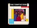 The Temptations - Do You Really Love Your Baby