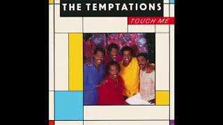 The Temptations - Do You Really Love Your Baby