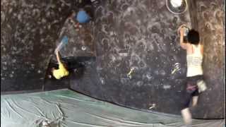 Download lagu MABOO DYNAMITE Vol.4 Qualify 2 mp3