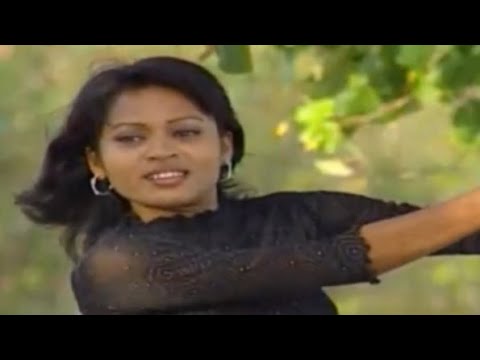 Mukhthar - Nooreenaa