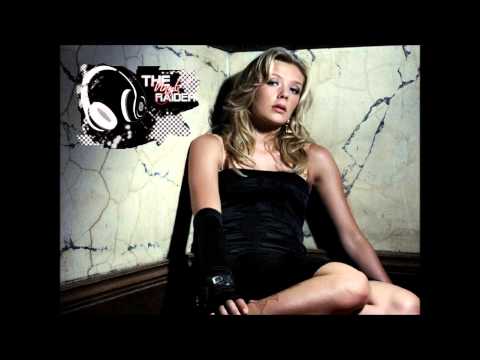 SILVER - TURN THE TIDE (VINYLRAIDER BOOKLET)