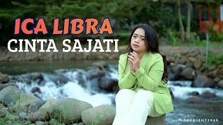 Download lagu ICA LIBRA - CINTA SAJATI mp3