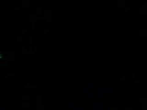 Dj Emil H, Dj Marko Vukovic, Dj Lale