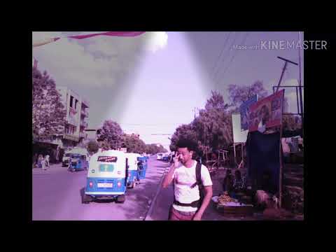 Sirba cidhaa  Angaatu fi Kumalaa