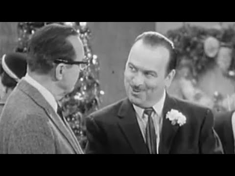 The Jack Benny Show Sept.-Dec. 1951.  9 Episodes. No Ads or Music.