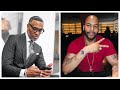 High Value Men Always Win Alpha Male S ByKevinSamuels