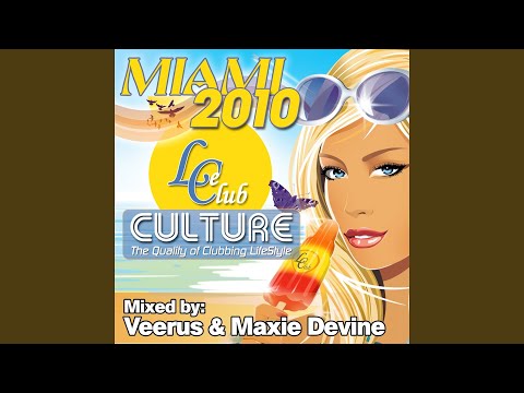 Silencism (Danny Freakazoid Remix)