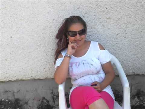 Béla Dani Family 2013 megyek bánkódva