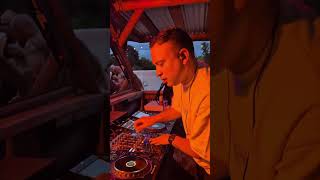 Download lagu This transition hits every time 😇 “Not Like Us” x “Still DRE” x “Drop It Like It’s Hot” #realdjing mp3 Download lagu This transition hits every time 😇 “Not Like Us” x “Still DRE” x “Drop It Like It’s Hot” #realdjing mp3