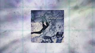 N828 - Cold Call