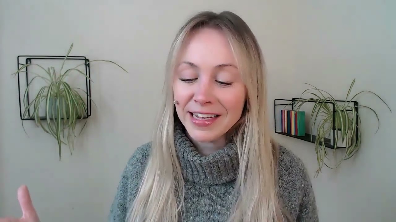 How to believe anything you want (and why it matters for your goals) - plus a personal update