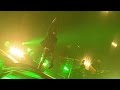 Cesare Cremonini - Logico#1 Cesare Cremonini - Logico#1