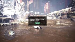【原神】　精鋭狩り参加型です♪