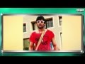 Deepali Song With Lyrics -Rebel Telugu Movie