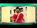 Deepali Song With Lyrics Rebel Telugu Movie