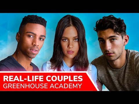Download Greenhouse Academy 3gp Mp4 Codedwap Download Greenhouse Academy 3gp Mp4 Codedwap