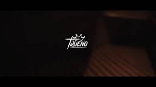 La Salamandra Lyrics English Translation