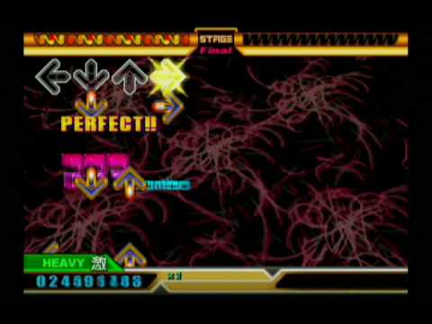 WAKA LAKA(E=MC2 Mix) / JENNY ROM VS THE ZIPPERS