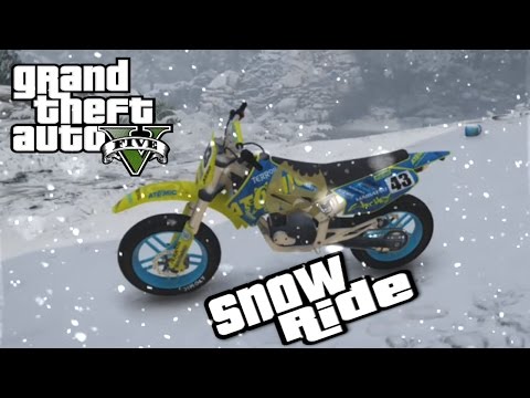 Ride Xbox One
