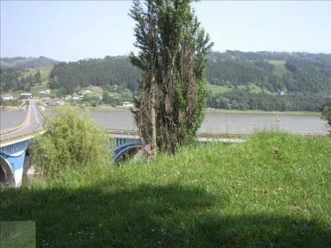 Poiana Largului, Neamt