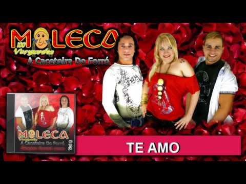 Te Amo video