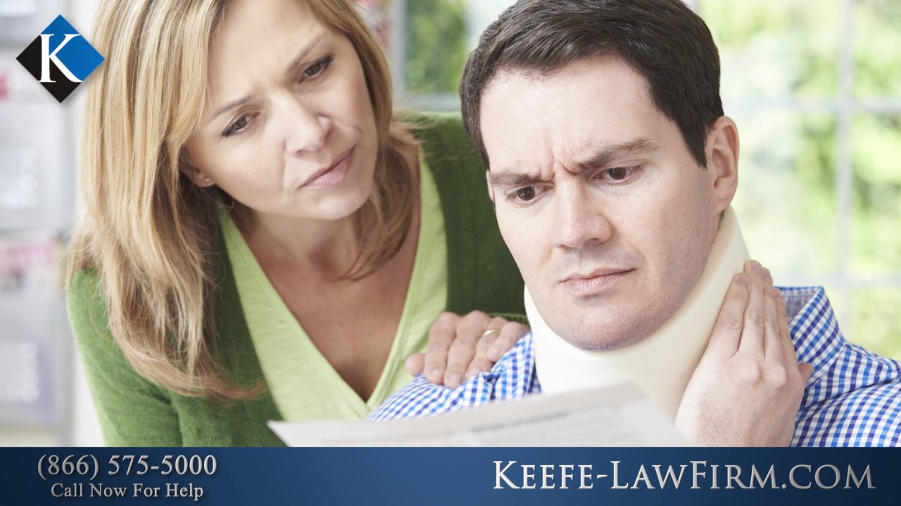 Do I Need a Lawyer After a Car Accident?