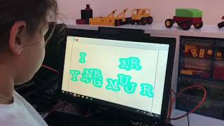 Zinde Okulları #HourOfCode Etkinliği