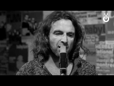 Peyk - Köleler ve Kilitler (Babylon Studio Session 2015)