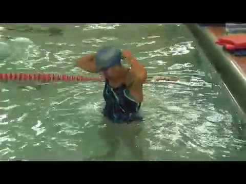 download lagu mp3 mp4 Garfield Pool, download lagu Garfield Pool gratis, unduh video klip Garfield Pool