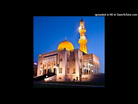 Quran - Abdul Wadood Haneef - Surah 007 - Al-A'raf (The Heights)