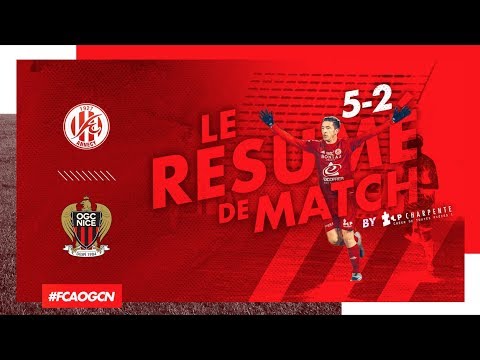 J16 - OGC NICE 2