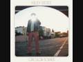 You Alone- Kelley Stoltz