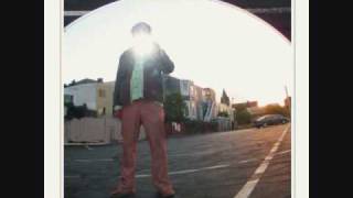 You Alone- Kelley Stoltz