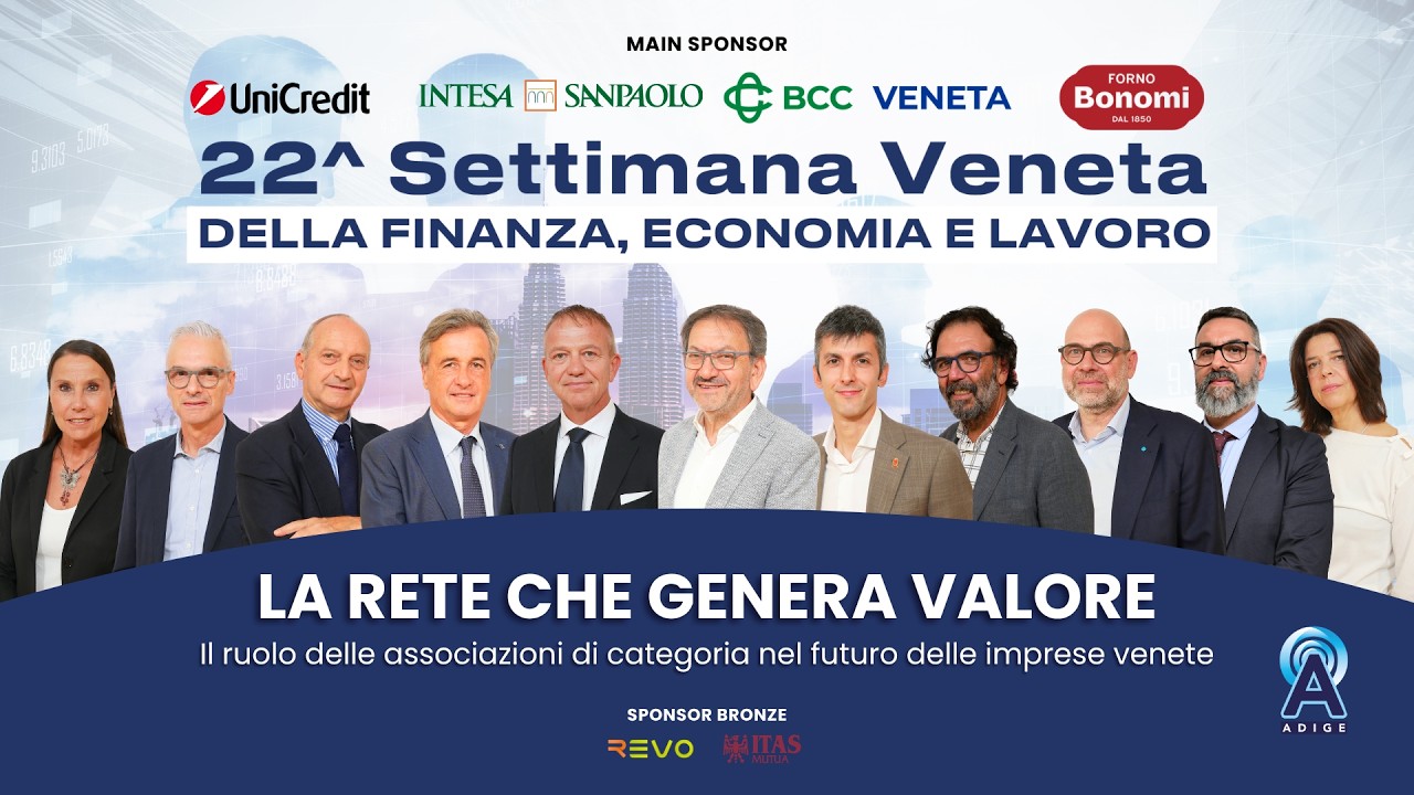 Descrizione dell'immagine