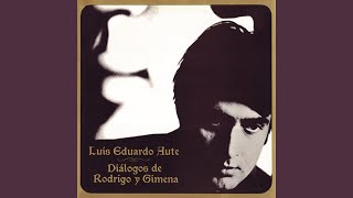 Rojo Sobre Negro (Remasterizado)