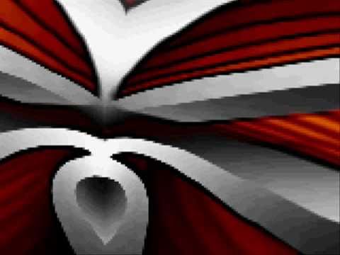 ™AuLThaT™ - Don't Even Lie 2 Me