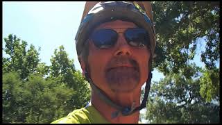 Download lagu ONEWHEELING ZILKER PARK, AUSTIN TX mp3 Download lagu ONEWHEELING ZILKER PARK, AUSTIN TX mp3