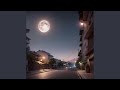 Be Like The Moon