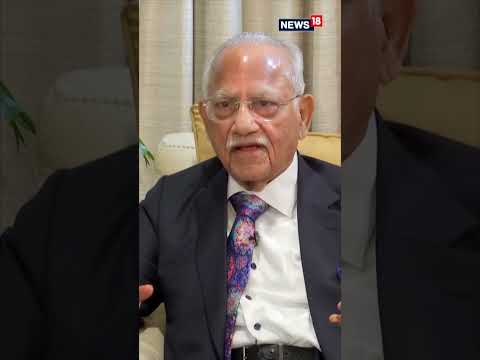 Dr. Prathap Reddy: The Man Who Transformed Indian Healthcare | 40 Years of Apollo Hospitals Legacy