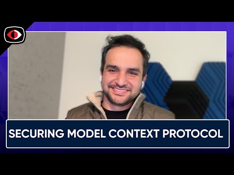 Securing Model Context Protocol as Companies Plan to Replace Entry Roles with AI - BSW #421
