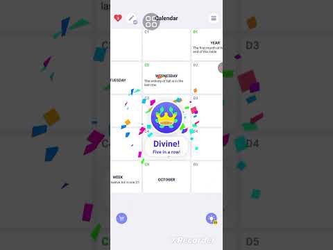 Video cover